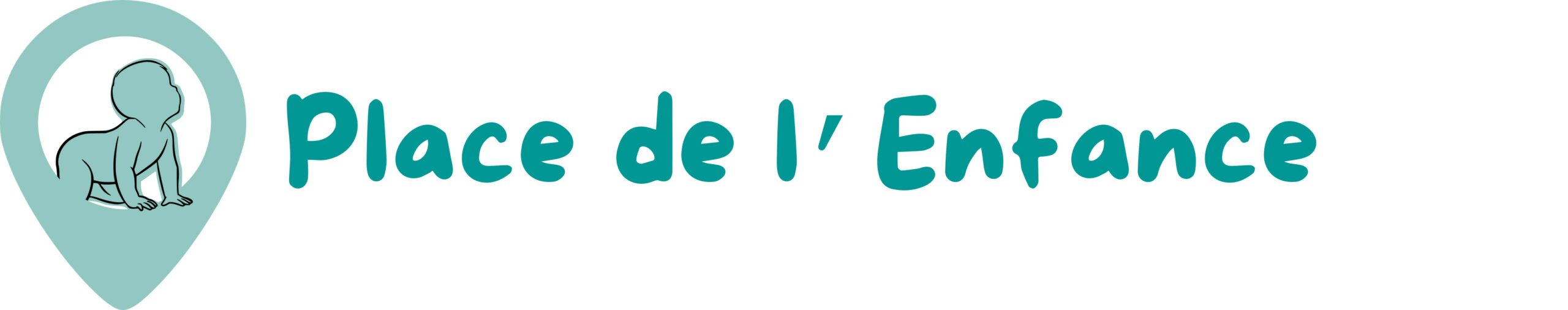 Place de l'Enfance