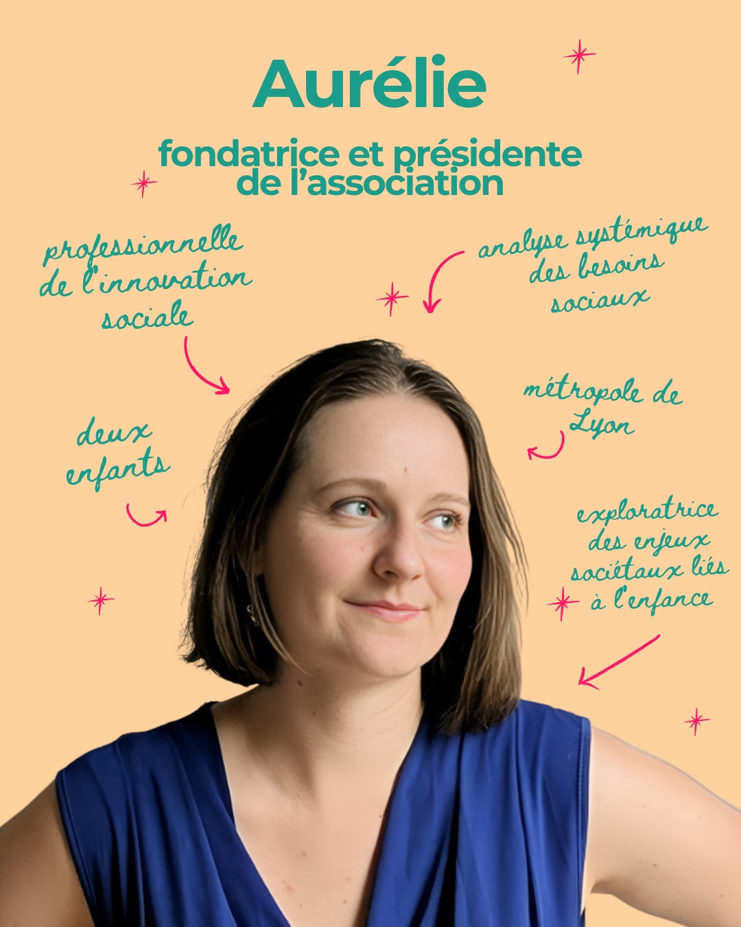 WhatsApp Image 2025-09-23 at 18.43.10