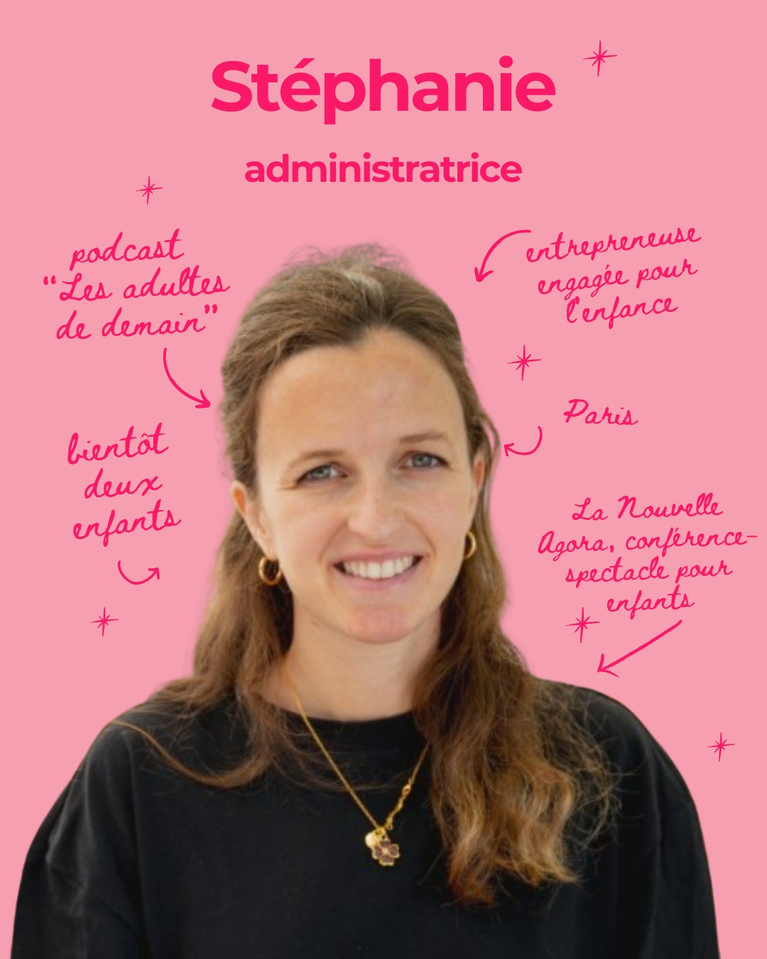 WhatsApp Image 2025-09-23 at 18.43.10(1)