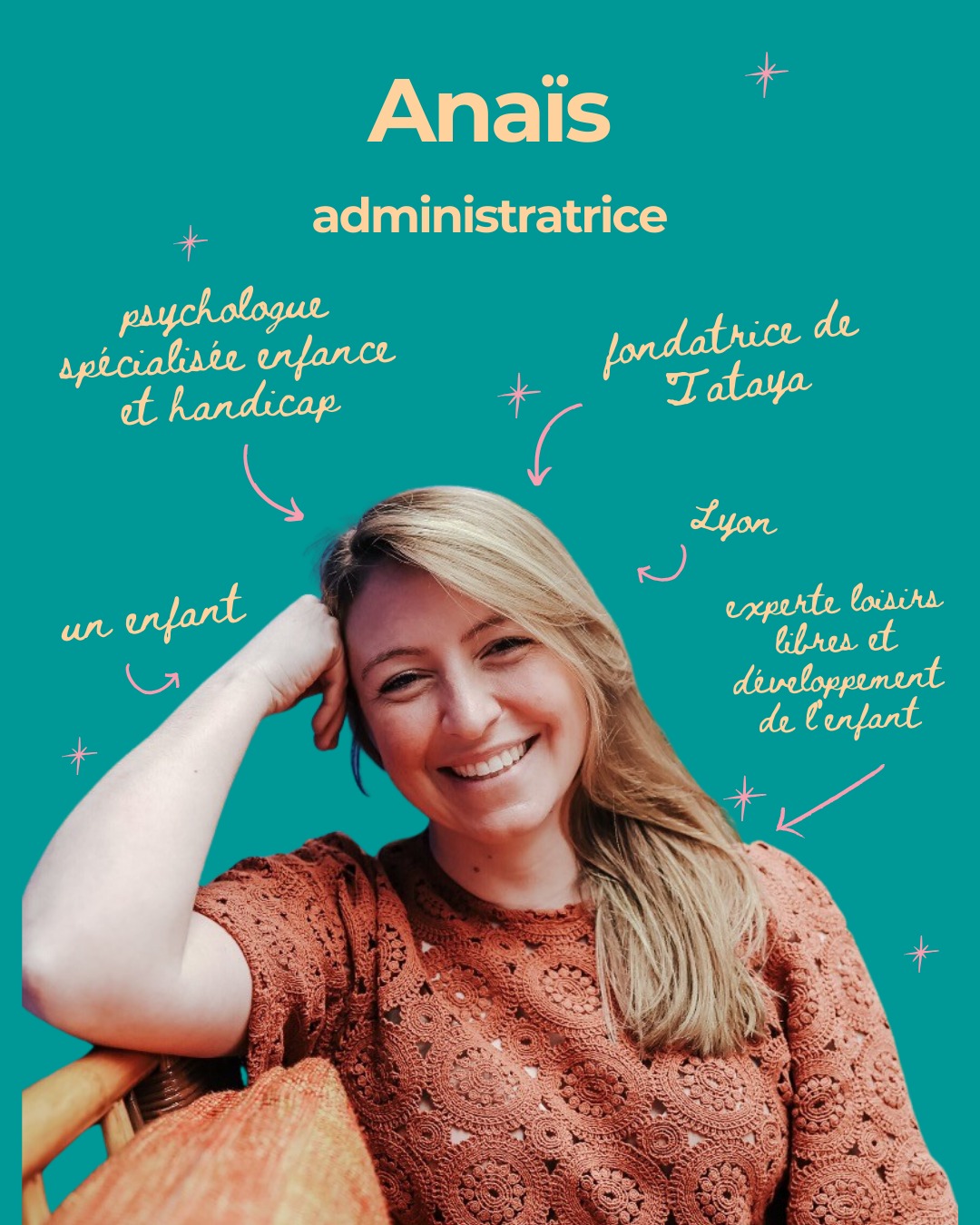 WhatsApp Image 2025-09-23 at 18.43.10(2)