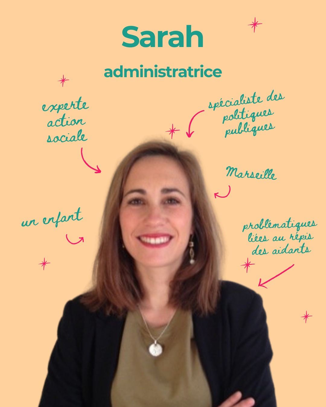 WhatsApp Image 2025-09-23 at 18.43.11