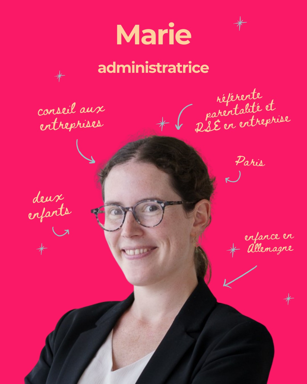 WhatsApp Image 2025-09-23 at 18.43.11(1)